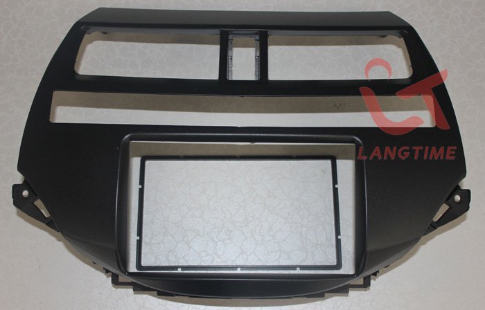 ڵ  DVD , DVD г,  ŰƮ, ٸ,  ,   08 ȥ ڵ, 2DIN